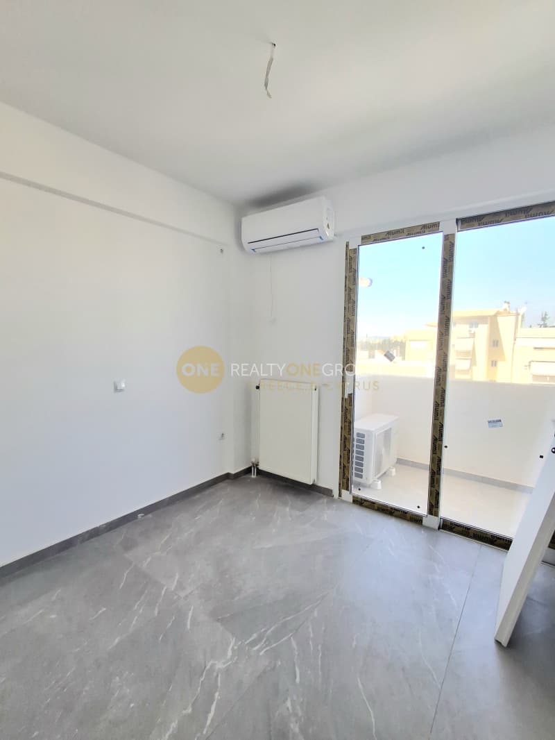Apartment in Varnava, Ekali — Photo 25 of 30