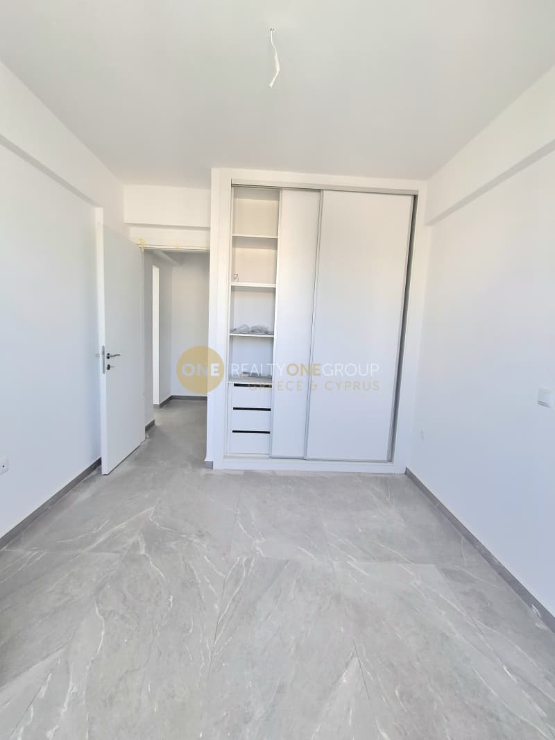 Apartment in Varnava, Ekali — Photo 26 of 30