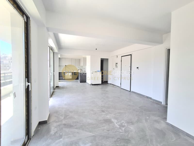Apartment in Varnava, Ekali — Photo 7 of 30