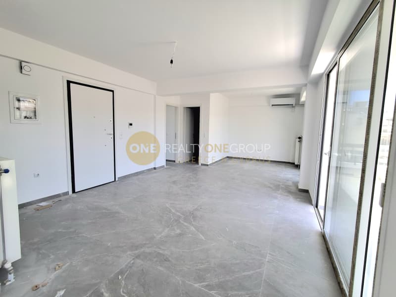 Apartment in Varnava, Ekali — Photo 14 of 30