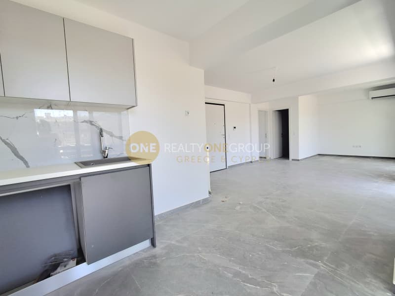 Apartment in Varnava, Ekali — Photo 13 of 30