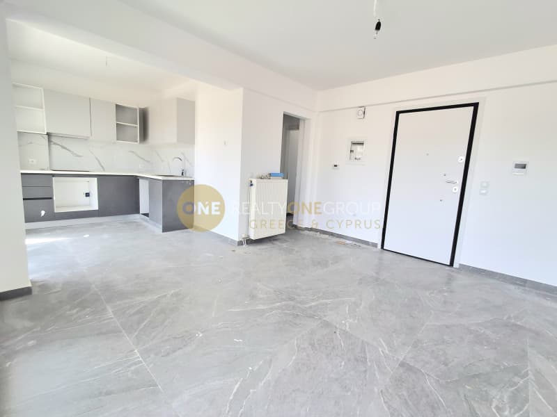 Apartment in Varnava, Ekali — Photo 12 of 30