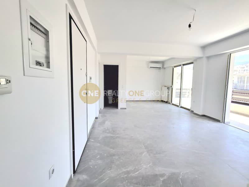 Apartment in Varnava, Ekali — Photo 15 of 30