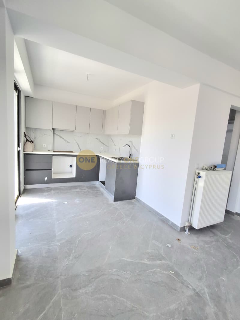 Apartment in Varnava, Ekali — Photo 18 of 30