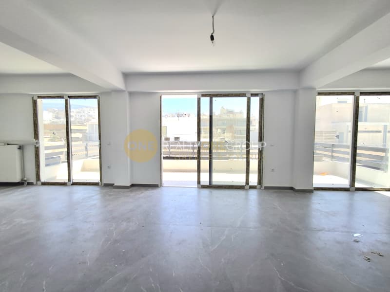 Apartment in Varnava, Ekali — Photo 11 of 30