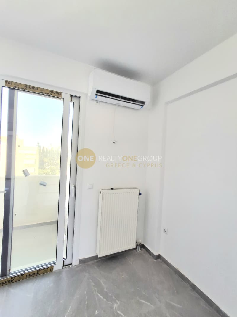 Apartment in Varnava, Ekali — Photo 22 of 30