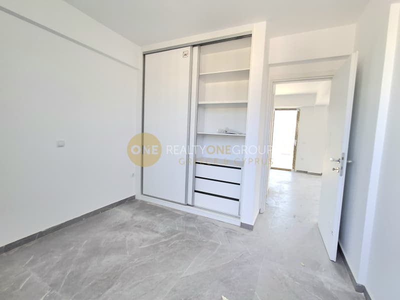 Apartment in Varnava, Ekali — Photo 23 of 30