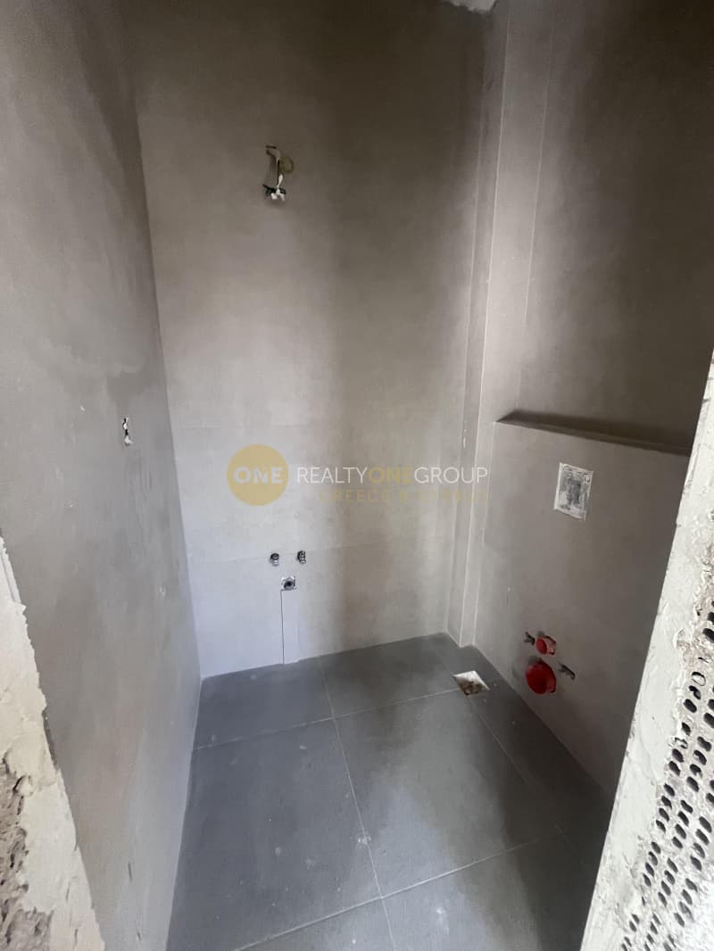 Διαμέρισμα στην Αγία Παρασκευή, Άγιος Δημήτριος — Φωτογραφία 25 από 26