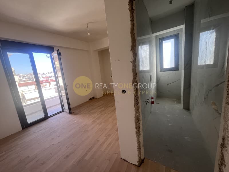 Διαμέρισμα στην Αγία Παρασκευή, Άγιος Δημήτριος — Φωτογραφία 21 από 26