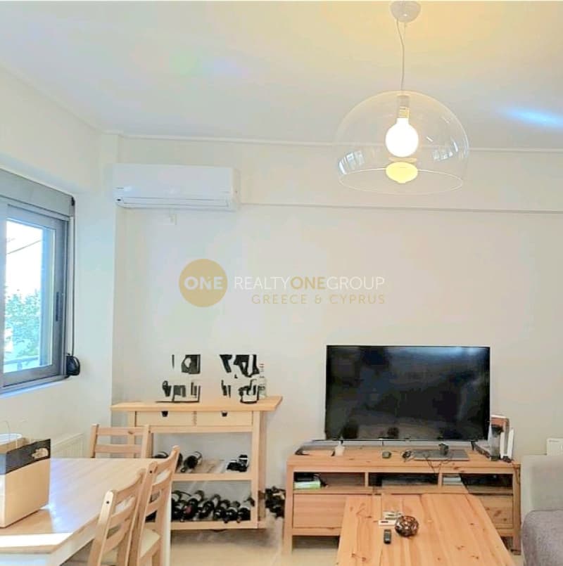 Apartment in Prasinos Lofos, Iraklio — Photo 10 of 29