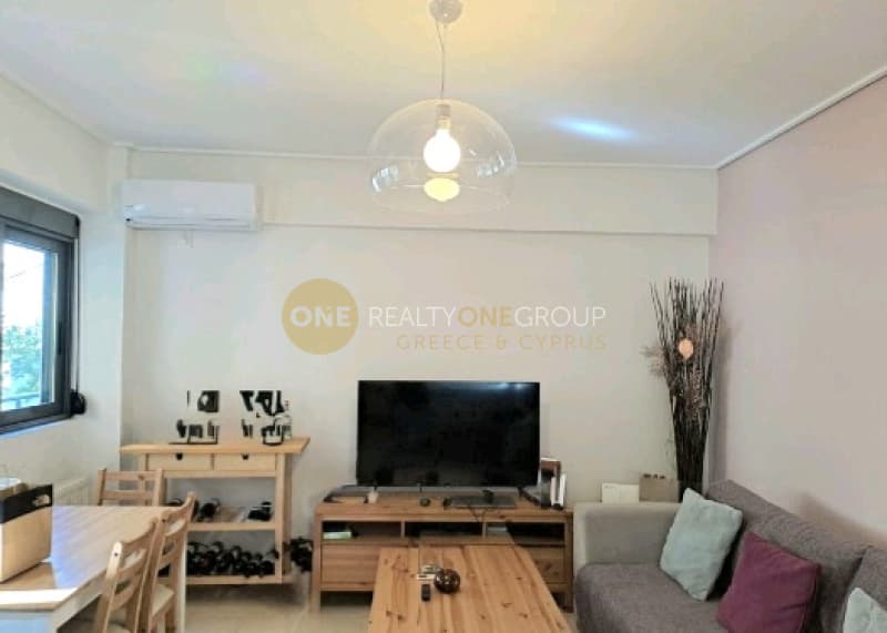Apartment in Prasinos Lofos, Iraklio — Photo 11 of 29