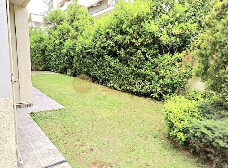 Apartment in Prasinos Lofos, Iraklio — Photo 6 of 29