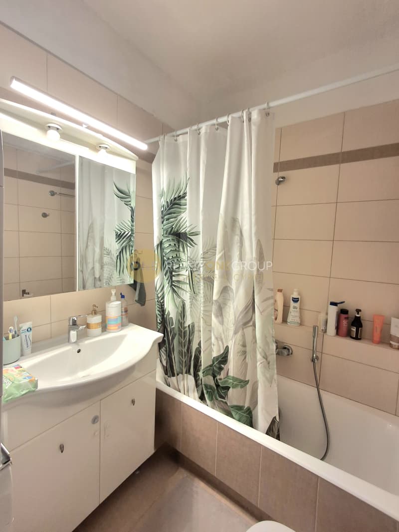 Apartment in Prasinos Lofos, Iraklio — Photo 19 of 29
