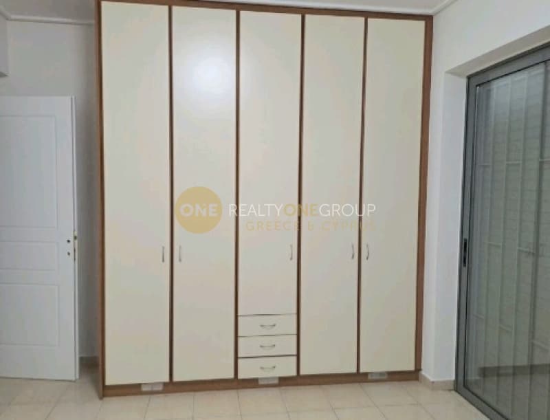 Apartment in Prasinos Lofos, Iraklio — Photo 22 of 29