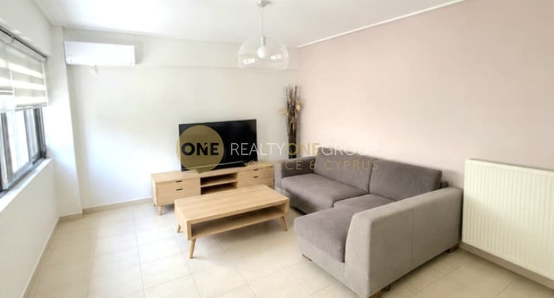 Apartment in Prasinos Lofos, Iraklio — Photo 4 of 29