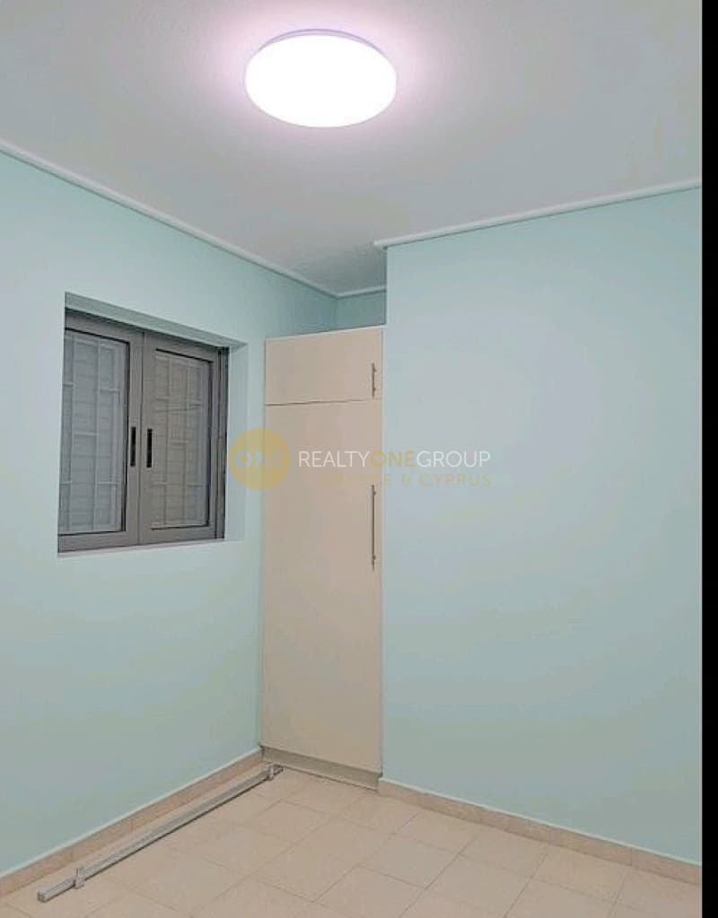 Apartment in Prasinos Lofos, Iraklio — Photo 20 of 29