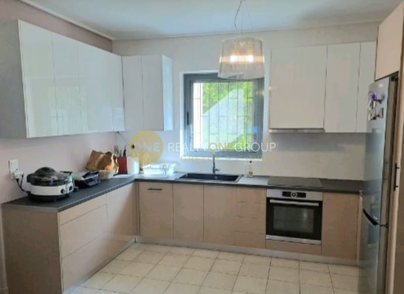 Apartment in Prasinos Lofos, Iraklio — Photo 13 of 29