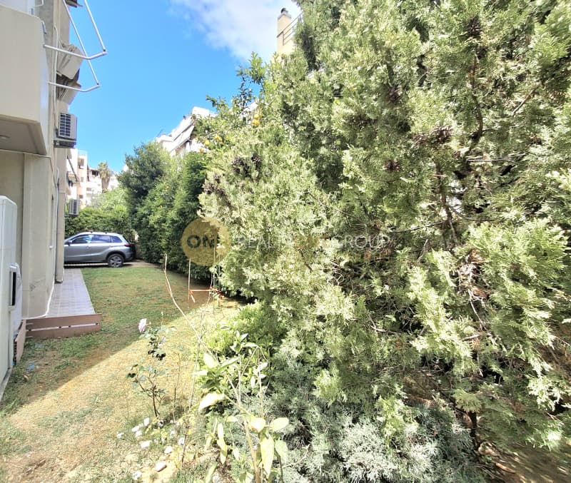 Apartment in Prasinos Lofos, Iraklio — Photo 24 of 29