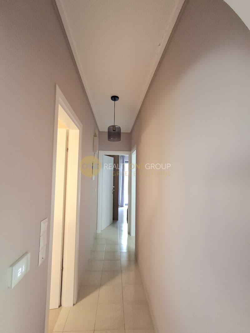 Apartment in Prasinos Lofos, Iraklio — Photo 18 of 29
