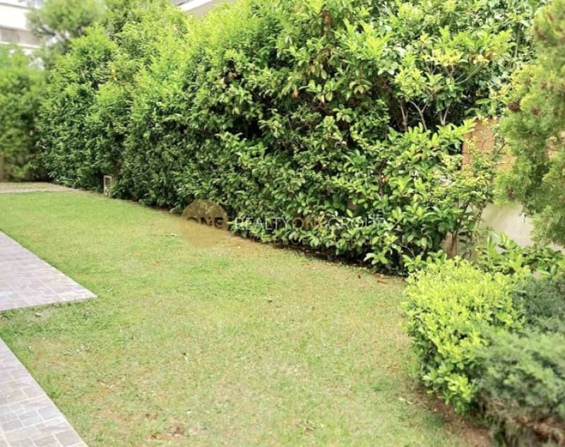 Apartment in Prasinos Lofos, Iraklio — Photo 7 of 29