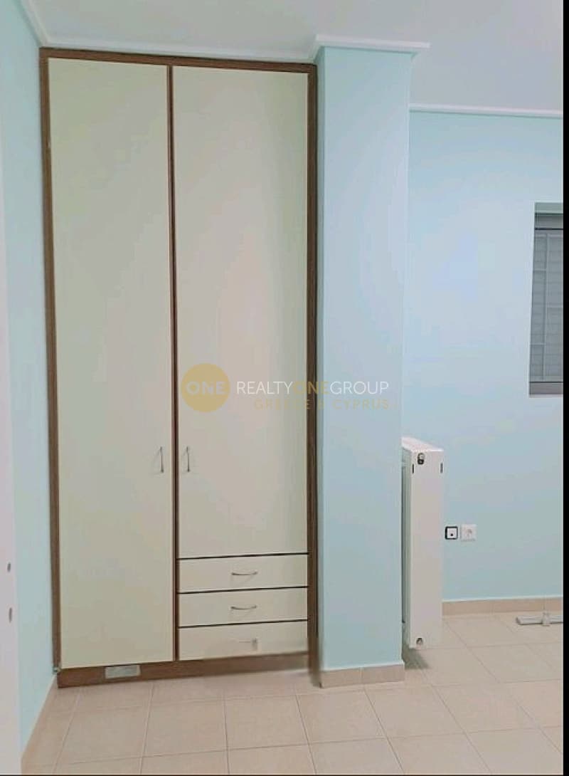 Apartment in Prasinos Lofos, Iraklio — Photo 23 of 29