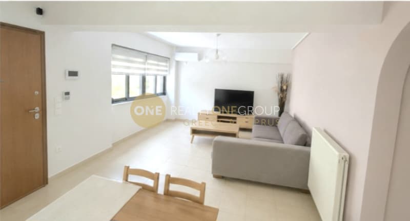 Apartment in Prasinos Lofos, Iraklio — Photo 3 of 29
