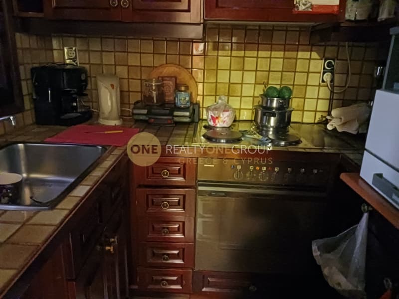 Office in Mouseio, Exarchia - Neapoli — Photo 4 of 30