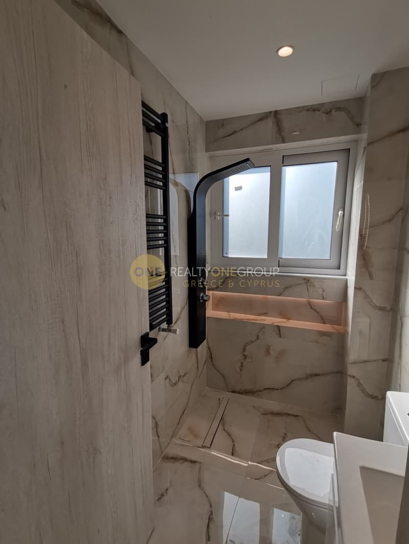 Διαμέρισμα στην Τερψιθέα, Γλυφάδα — Φωτογραφία 23 από 25