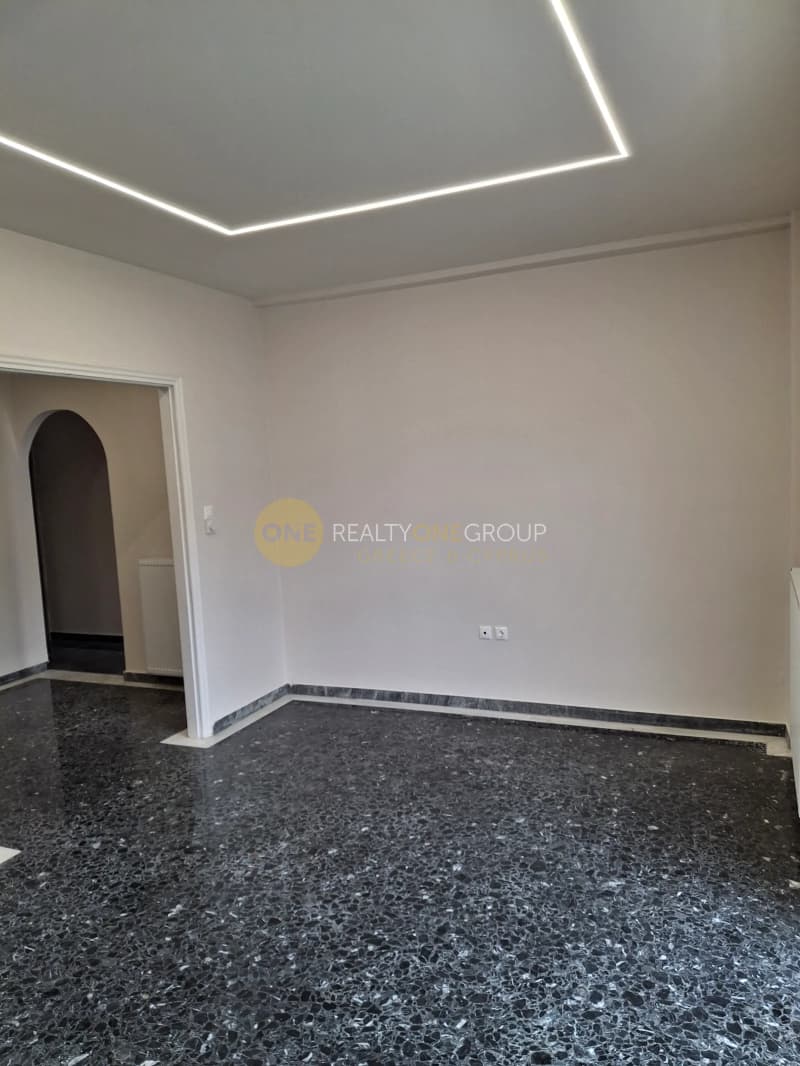 Γραφείο στην Κεφαλάρι, Κηφισιά — Φωτογραφία 2 από 17
