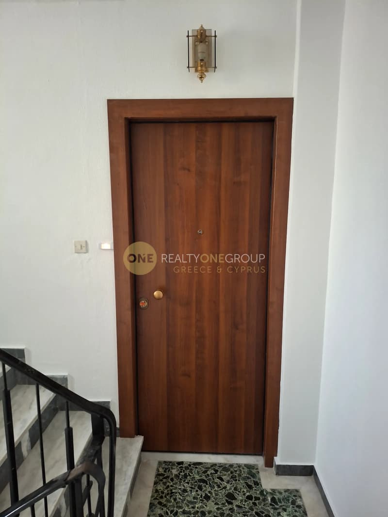 Γραφείο στην Κεφαλάρι, Κηφισιά — Φωτογραφία 4 από 17