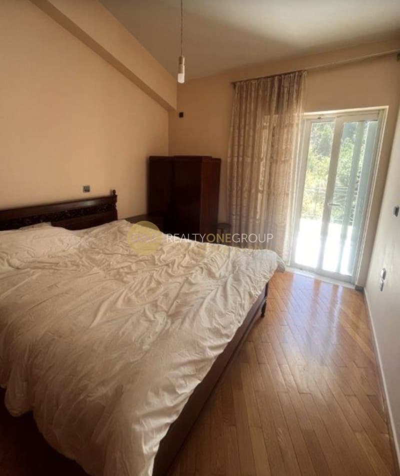 Apartment in Agia Paraskevi, Agios Stefanos — Photo 11 of 22