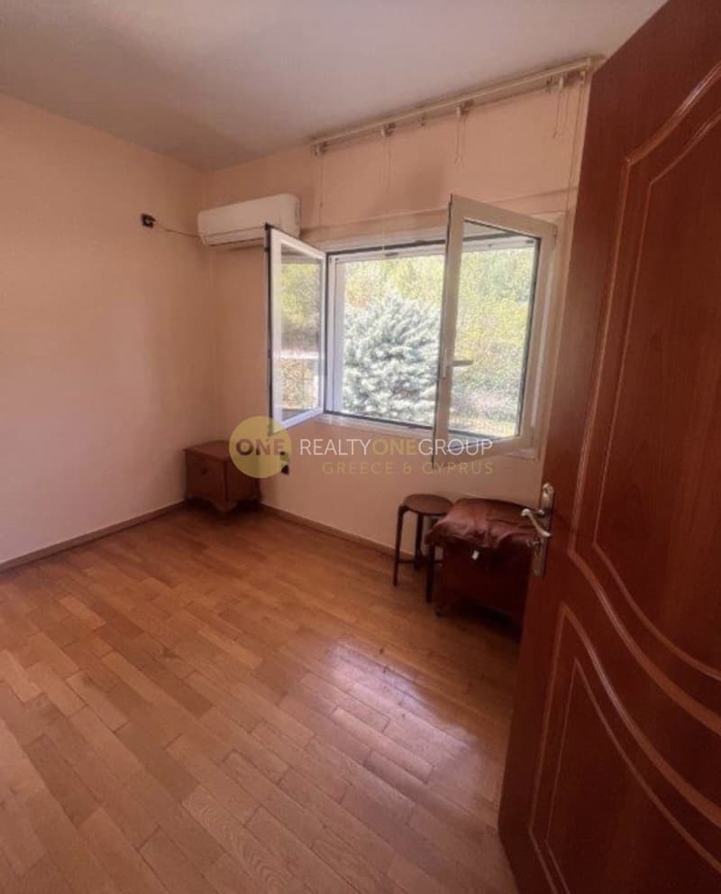Apartment in Agia Paraskevi, Agios Stefanos — Photo 10 of 22