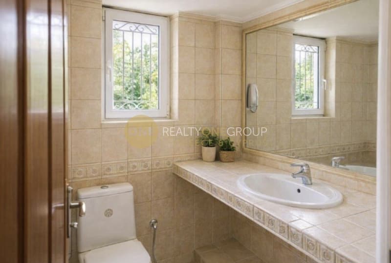 Apartment in Agia Paraskevi, Agios Stefanos — Photo 5 of 22