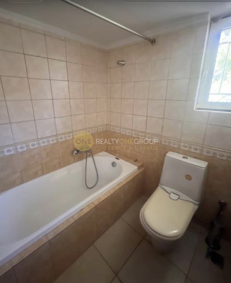 Apartment in Agia Paraskevi, Agios Stefanos — Photo 13 of 22