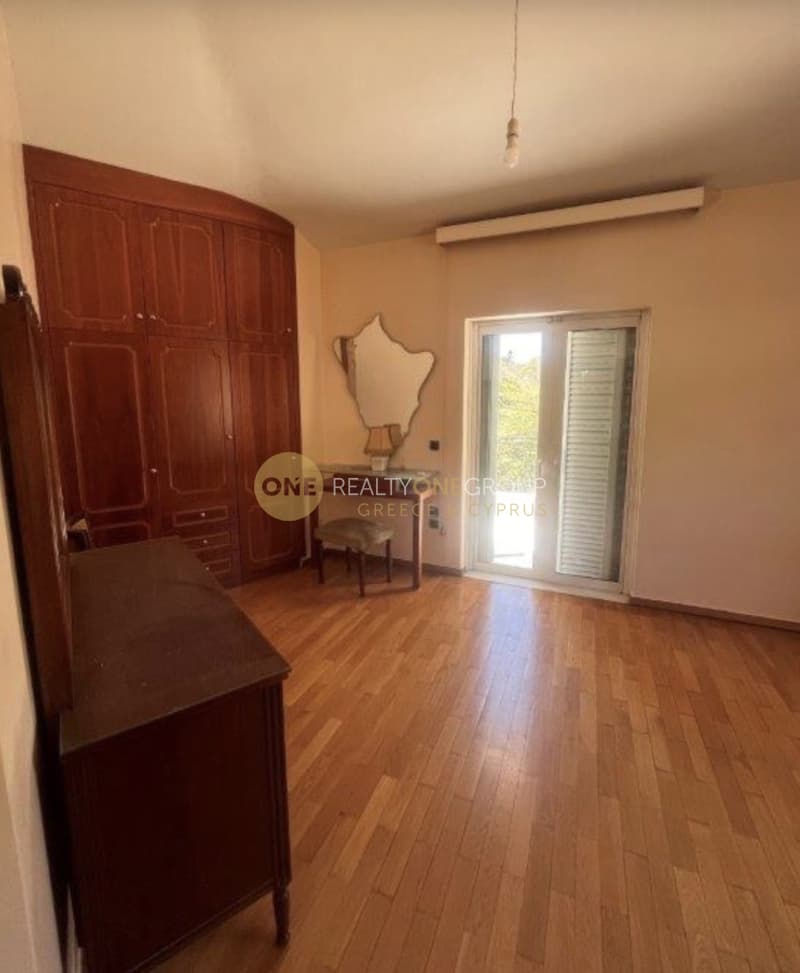 Apartment in Agia Paraskevi, Agios Stefanos — Photo 8 of 22