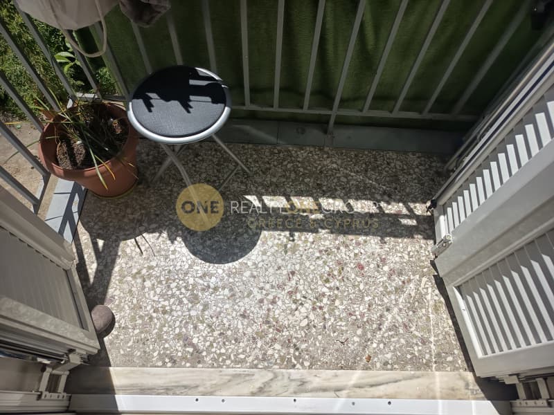 Apartment in Oria Imittou, Pagkrati — Photo 15 of 16