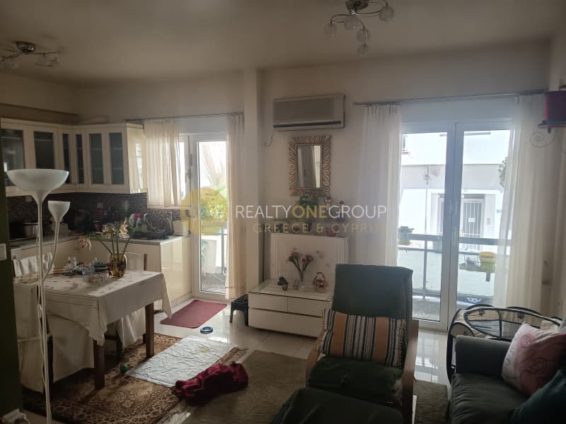 Apartment in Oria Imittou, Pagkrati — Photo 6 of 16