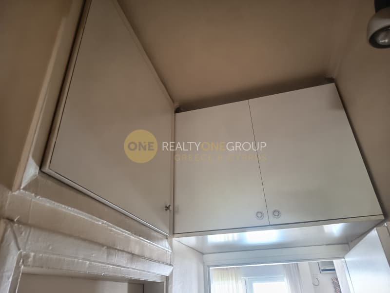 Apartment in Oria Imittou, Pagkrati — Photo 10 of 16