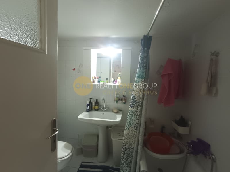 Apartment in Oria Imittou, Pagkrati — Photo 8 of 16