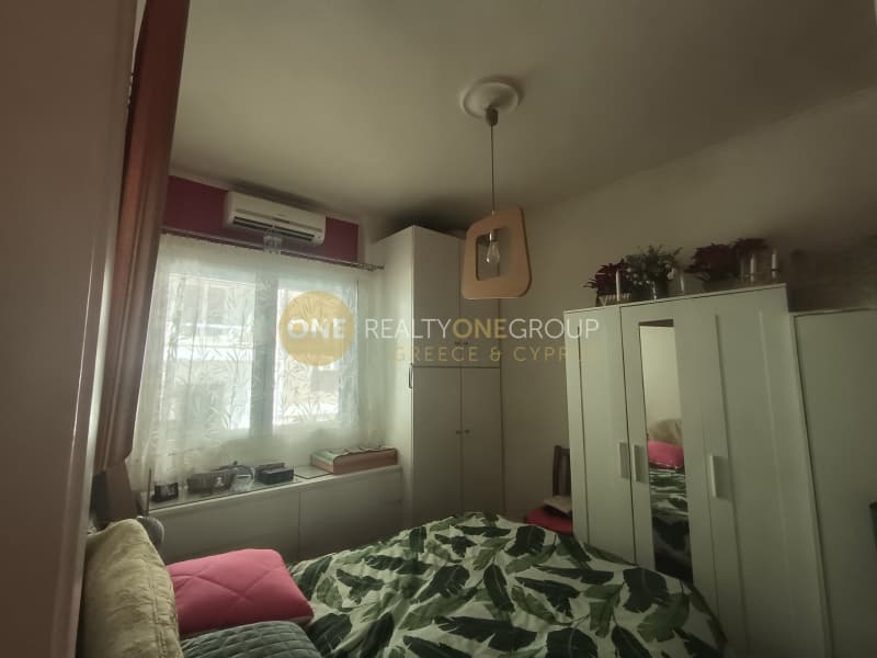 Apartment in Oria Imittou, Pagkrati — Photo 12 of 16