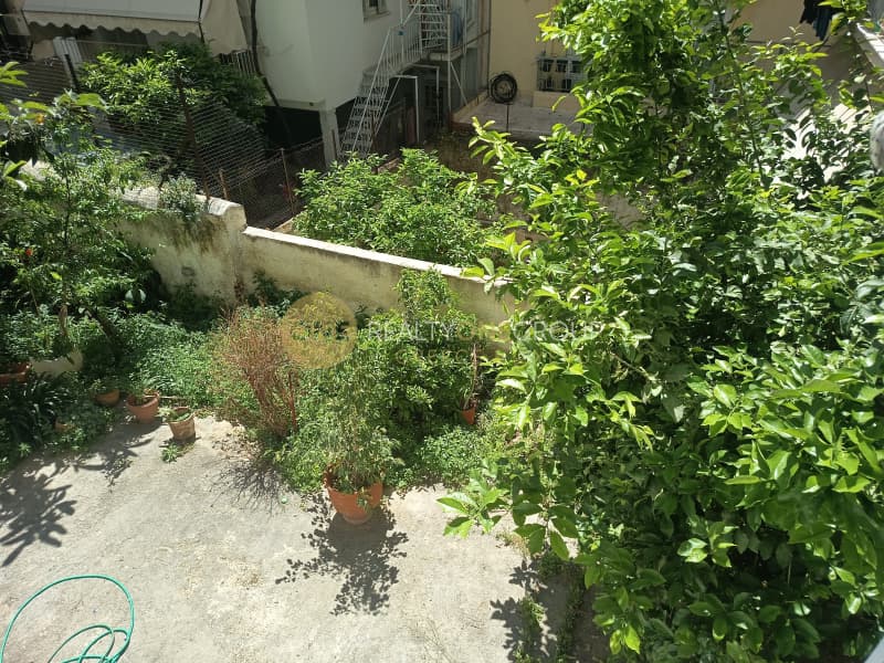 Apartment in Oria Imittou, Pagkrati — Photo 14 of 16