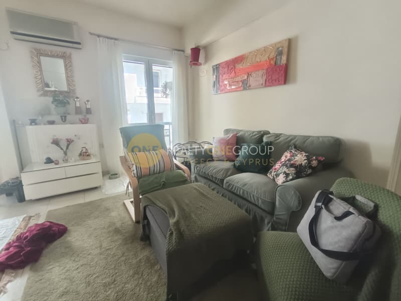 Apartment in Oria Imittou, Pagkrati — Photo 5 of 16