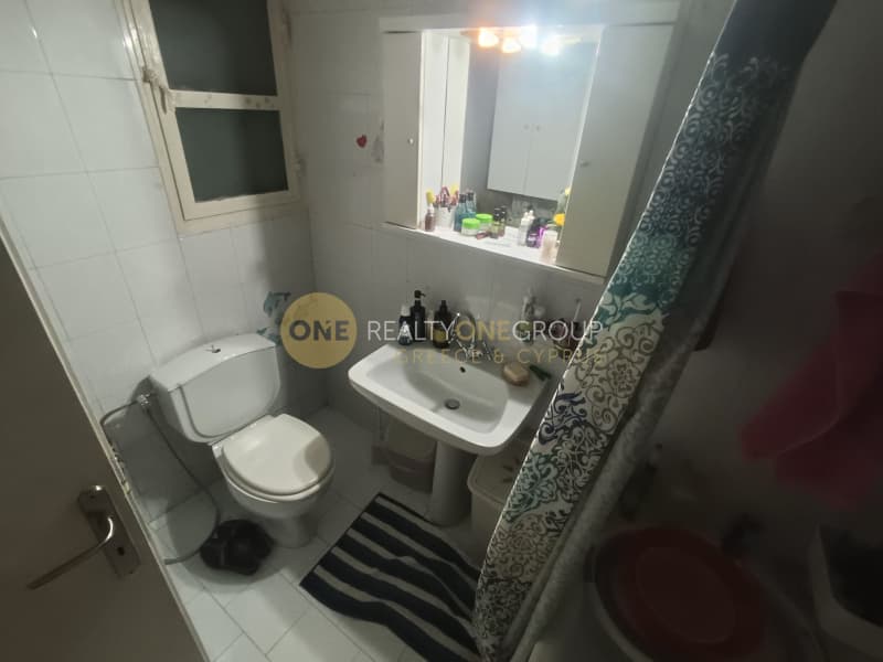 Apartment in Oria Imittou, Pagkrati — Photo 7 of 16