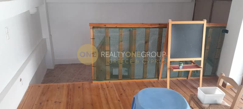 Γραφείο στην Νέα Σεπόλια, Περιστέρι — Φωτογραφία 5 από 9