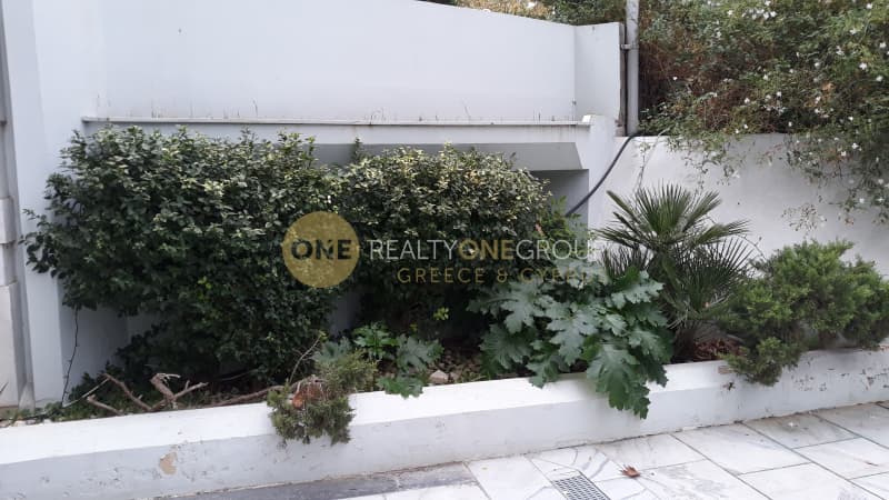Κατάστημα στην Κέντρο, Μαρούσι — Φωτογραφία 9 από 25