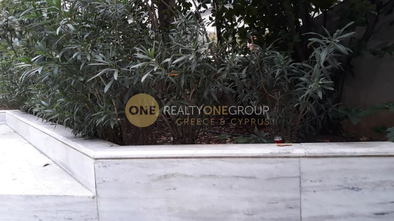 Κατάστημα στην Κέντρο, Μαρούσι — Φωτογραφία 11 από 25