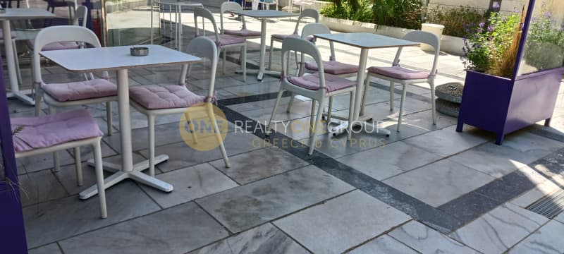 Κατάστημα στην Κέντρο, Μαρούσι — Φωτογραφία 14 από 25