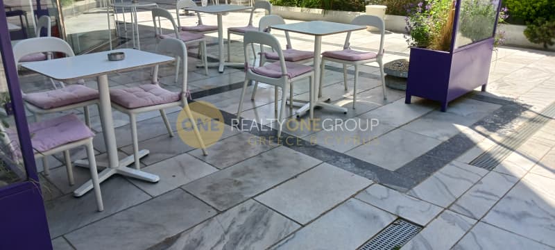 Κατάστημα στην Κέντρο, Μαρούσι — Φωτογραφία 1 από 25