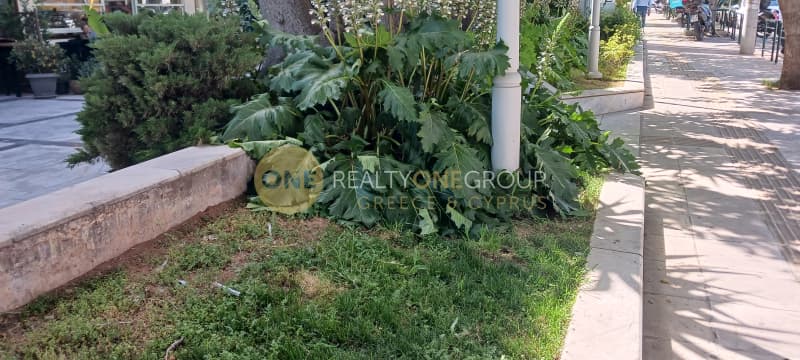 Κατάστημα στην Κέντρο, Μαρούσι — Φωτογραφία 20 από 25