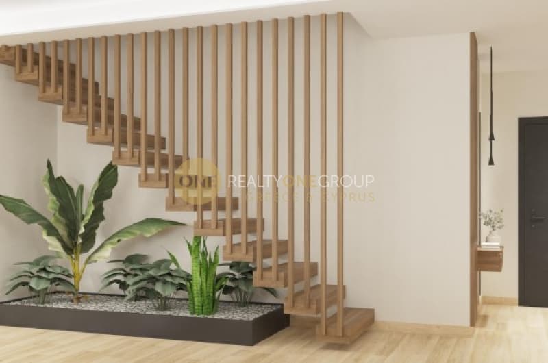 Apartment in Korbi, Vari - Varkiza — Photo 11 of 12